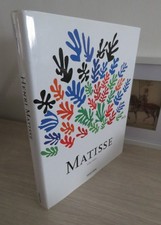 Matisse gilles neret d'occasion  Le Cateau-Cambrésis