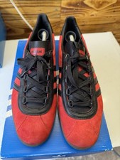 adidas trimm star 8 for sale adidas trimm star 8 for sale BURNLEY