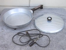 Vintage general electric for sale  Eugene