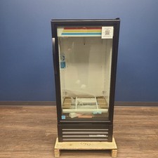 True gdm tsl01 for sale  Perrysburg