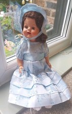 Roddy walker doll for sale  NEWQUAY