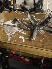 zx10 rearsets for sale zx10 rearsets for sale THATCHAM