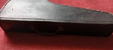 Vintage banjo ukulele.. for sale  OLDHAM