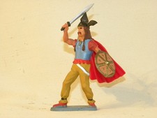 Vintage figurine starlux d'occasion  Maubeuge
