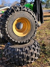 Honda suzuki gold for sale  Kingsford