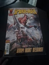 Astonishing spider man for sale  SUTTON COLDFIELD