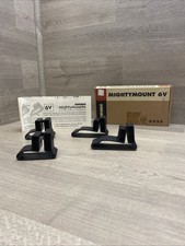 Yakima mighty mount for sale  Spokane