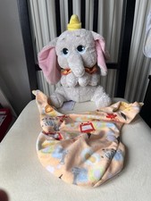 Disney babies dumbo for sale  ROCHESTER
