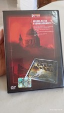 Dvd video sotto usato  Roma