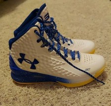 Size curry retro for sale  Waverly