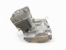 Moteur jawa 640 d'occasion  France