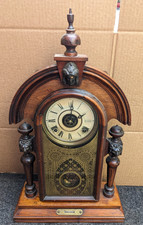 Antique ingraham kitchen for sale  Frederick