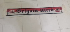 Sciarpa ultras perugia usato  San Giorgio a Cremano