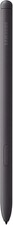 Samsung pen pp610 usato  Spedire a Italy