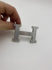 38mm herme belt for sale  New Castle