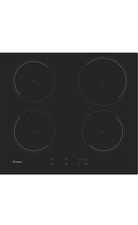 Candy ci642c electric for sale  RUSHDEN