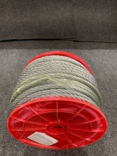 Koch 003251 galvanized for sale  Salt Lake City