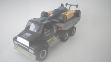 .k. goliath matt for sale  WORTHING