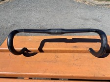 Specialized works handlebars for sale  UK