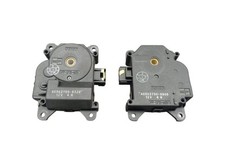 Stellmotor heizung set gebraucht kaufen  Wachtendonk