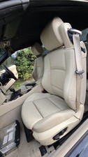 Bmw e93 electric for sale  GREENHITHE