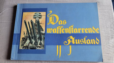 brinkmann gebraucht kaufen brinkmann gebraucht kaufen Weihmichl