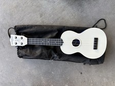 Makala waterman ukelele for sale  Las Vegas