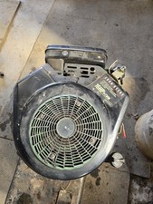 Briggs stratton vanguard for sale  LLANDOVERY