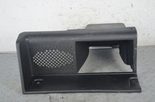 95712 cruscotto inferiore usato  Roma