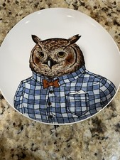 West elm rachel for sale  Seguin