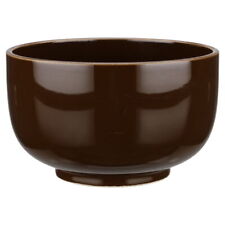 Schüssel klein rosenthal gebraucht kaufen  Kappeln