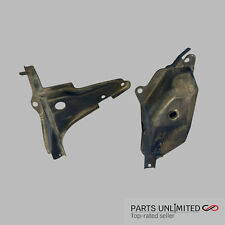 Honda civic oem for sale  Sun Valley