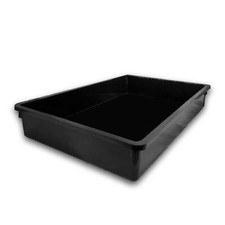 Pikierschale pro tray gebraucht kaufen  Bremen