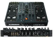 Controller allen heath usato  Campi Bisenzio
