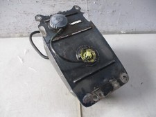 serbatoio piaggio vespa 50 usato serbatoio piaggio vespa 50 usato Napoli