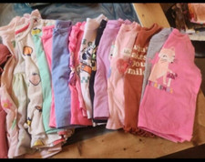 Month baby girl for sale  West Charleston
