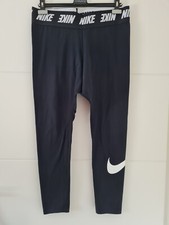 Nike funktionsleggings sportho gebraucht kaufen  Altlußheim