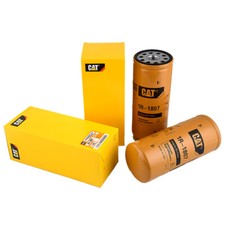 Pack genuine caterpillar for sale  Rowland Heights