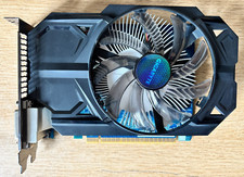 Nvidia gtx 750 for sale  RIPON