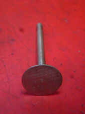Valve bsa d'occasion  La Fouillade