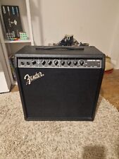 Fender champion 50xl for sale  BRIGHTON