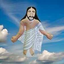 Inflatable jesus christmas for sale  WELWYN GARDEN CITY