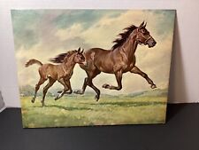 1960 horse elmore for sale  Wisconsin Rapids