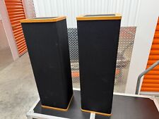 Vandersteen speakers for sale  Pompano Beach