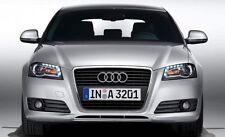 Ricambi audi sportback usato  Italia