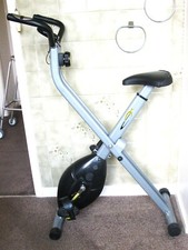 Pre owned fit for sale  PRUDHOE