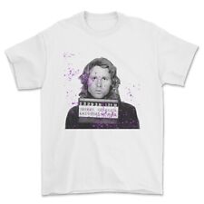 Jim morrison mugshot for sale  EASTBOURNE
