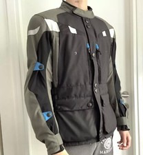 Bmw motorrad giacca usato  Verona