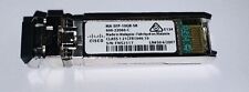 Cisco meraki sfp usato  Spedire a Italy