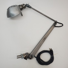 Vintage dazor model for sale  San Francisco